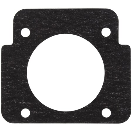 Mahle Fuel Injection Throttle Body Mounting Gasket G32097